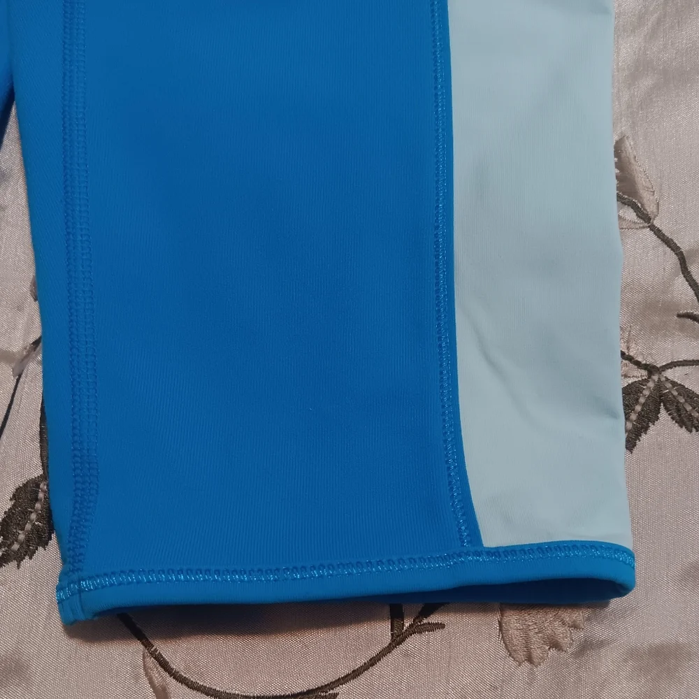 lululemon athletica stylish athletic